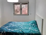 Rent, three bedroom apartment, 90m², Bečići, Budva - image 6