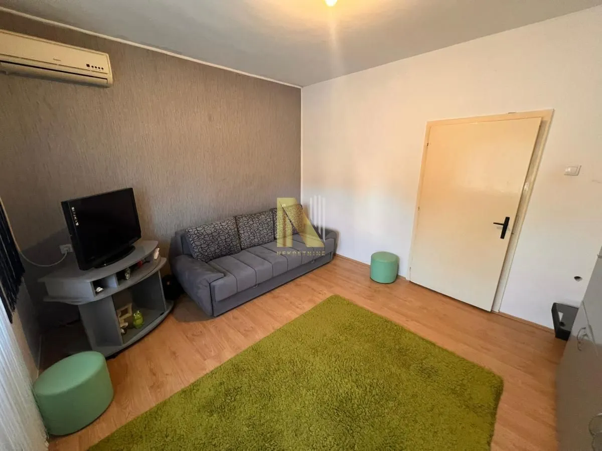 Prodaja, kuća, 61m², Temerin, Novi Sad