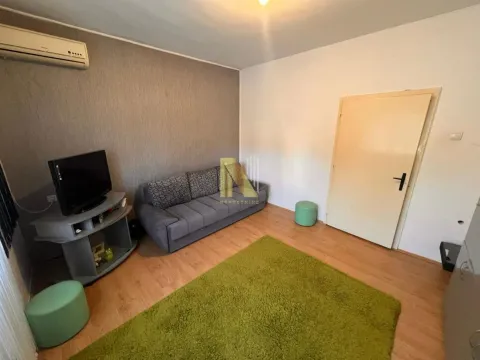 Prodaja, kuća, 61m², Temerin, Novi Sad - image 8