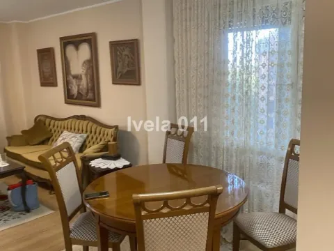 Sale, two bedroom apartment, 59m², Čukarica, Beograd - image 2