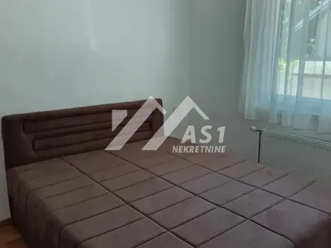 Izdavanje, jednosoban stan, 37m², Telep, Novi Sad Sve Podlokacije - image 7