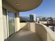 Prodaja, dvosoban stan, 71m², Centar, Budva - image 8