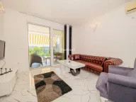 Prodaja, kuća, 90m², Mišići, Bar - image 7