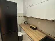 Izdavanje, jednosoban stan, 55m², Centar, Podgorica - image 5