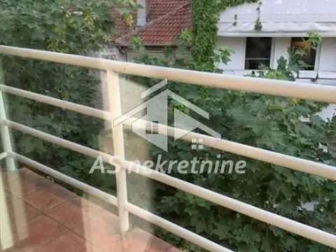 Izdavanje, dvosoban stan, 45m², Tašmajdan, Palilula Sve Podlokacije - image 6