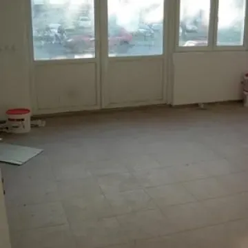 Izdavanje, poslovni prostor, 46m², Karaburma, Palilula Sve Podlokacije - image 8