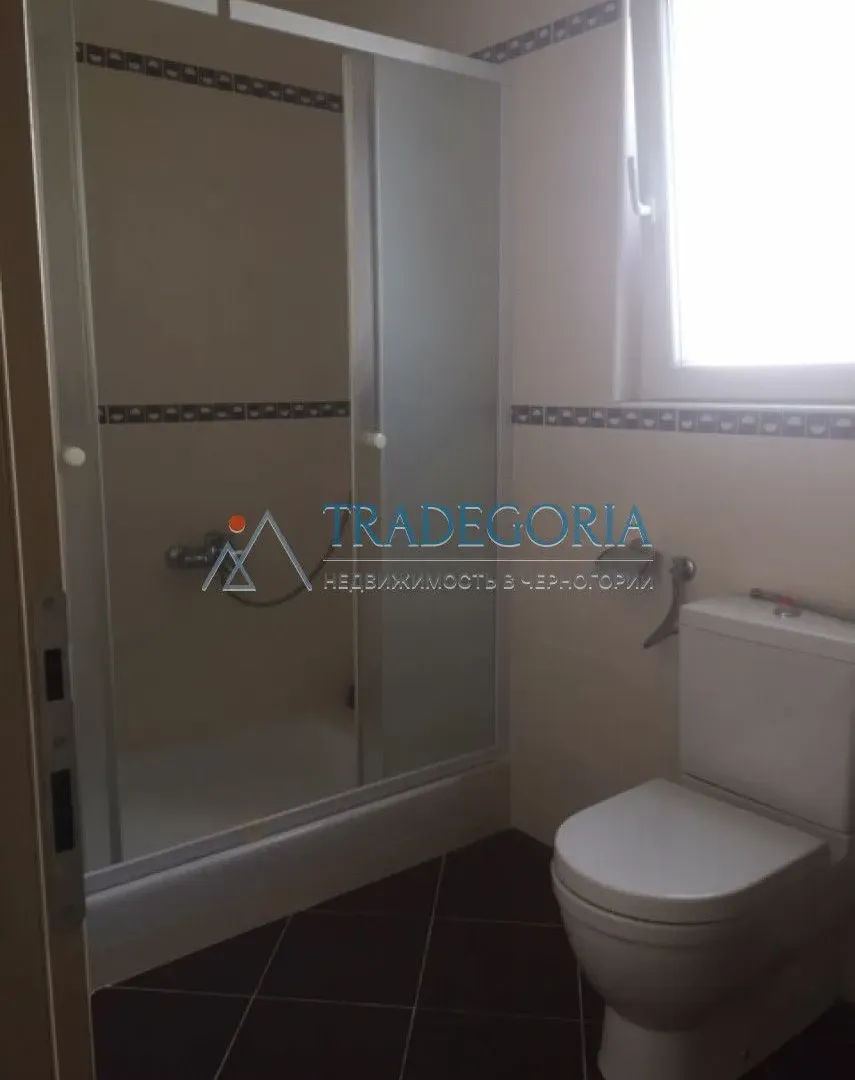 Prodaja, kuća, 230m², Bar, Crna Gora