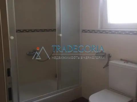 Prodaja, kuća, 230m², Bar, Crna Gora - image 20