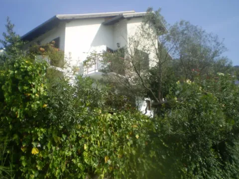 Prodaja, kuća, 100m2, Kalimanj, Tivat Prodaja, kuća, 100m2, Kalimanj, Tivat