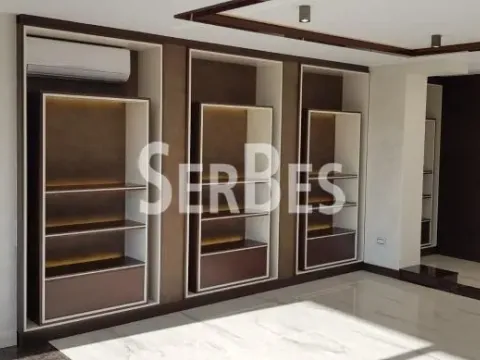 Izdavanje, stan, 217m², Telep, Novi Sad Sve Podlokacije - image 9