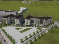 Prodaja, dvosoban stan, 69m², Zabjelo, Podgorica - image 6