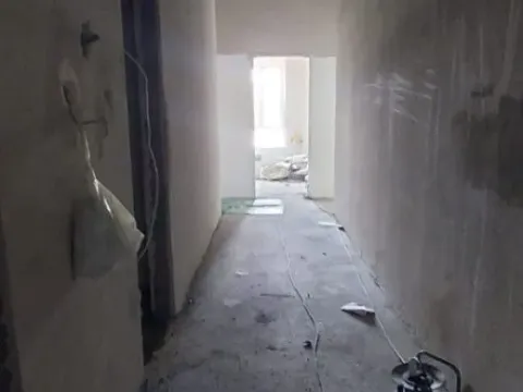 Prodaja, trosoban stan, 99m², Zagorič, Podgorica - image 12