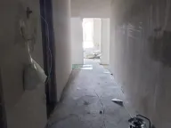 Prodaja, trosoban stan, 99m², Zagorič, Podgorica - image 12