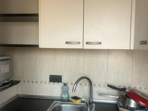 Rent, two bedroom apartment, 50m², Detelinara, Novi Sad Sve Podlokacije - image 2