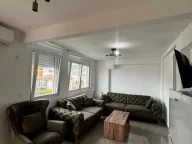 Izdavanje, jednosoban stan, 65m², Bar, Crna Gora - image 10