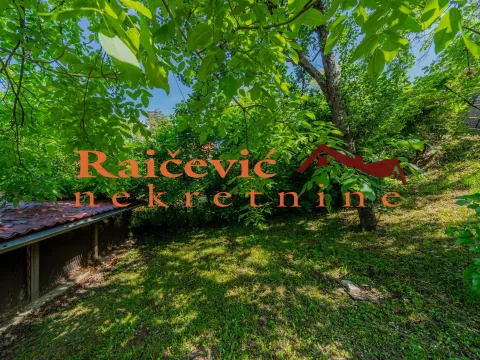 Sale, land lot, 1200m², Voždovac Sve Podlokacije, Beograd - image 14