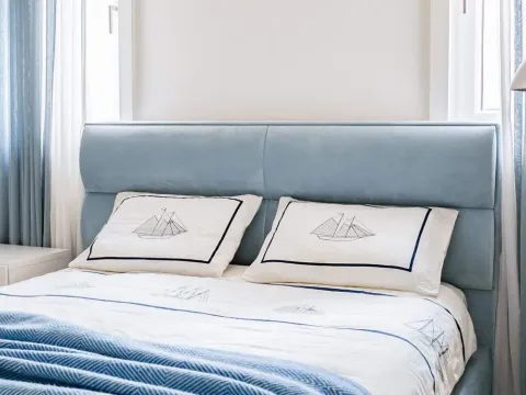 Prodaja, četvorosoban stan, 184m², Luštica, Tivat - image 22