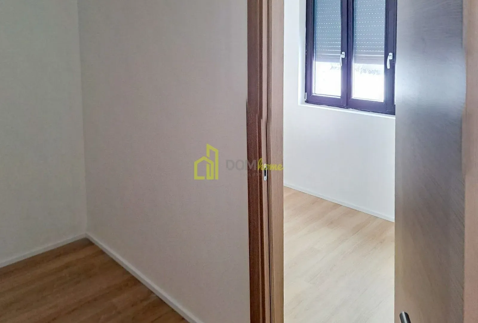 Sale, one bedroom apartment, 34m², Kolašin, Crna Gora