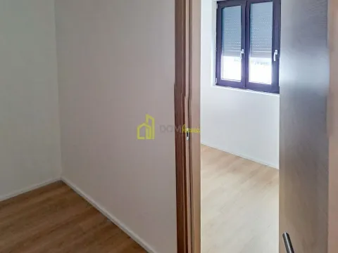 Sale, one bedroom apartment, 34m², Kolašin, Crna Gora - image 6