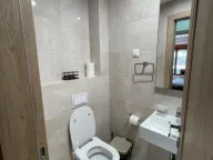 Rent, two bedroom apartment, 70m², Master Kvart, Podgorica - image 7