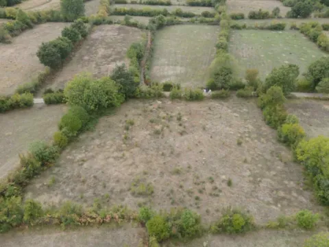 Sale, land lot, 2202m², Velja Gorana, Bar - image 2