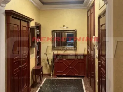 Prodaja, stan, 160m², Stari Grad, Beograd - image 16