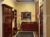 Prodaja, stan, 160m², Stari Grad, Beograd - image 16