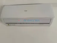 Prodaja, dvosoban stan, 70m², Bar, Crna Gora - image 9