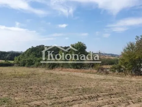 Prodaja, plac, 1000m², Sopot, Beograd - image 4