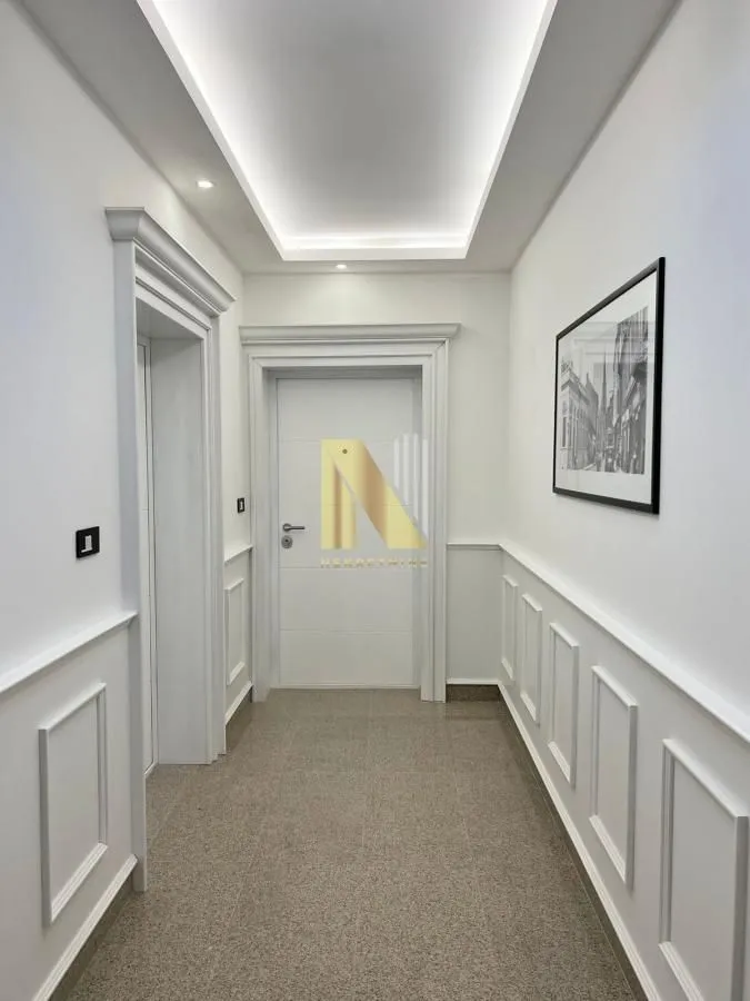 Izdavanje, jednosoban stan, 39m², Bulevar Oslobodjenja, Novi Sad Sve Podlokacije