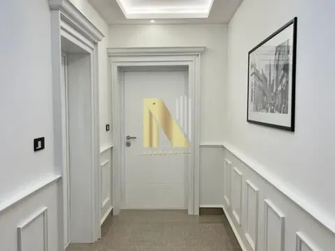 Izdavanje, jednosoban stan, 39m², Bulevar Oslobodjenja, Novi Sad Sve Podlokacije - image 10