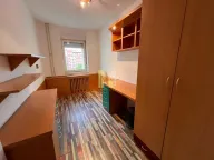 Izdavanje, četvorosoban stan, 101m², Liman 2, Novi Sad Sve Podlokacije - image 12