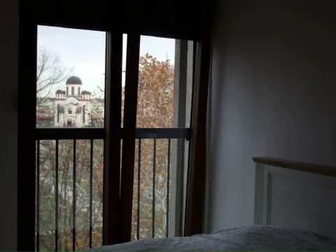 Prodaja, dvosoban stan, 66m², Novo naselje, Novi Sad - image 10