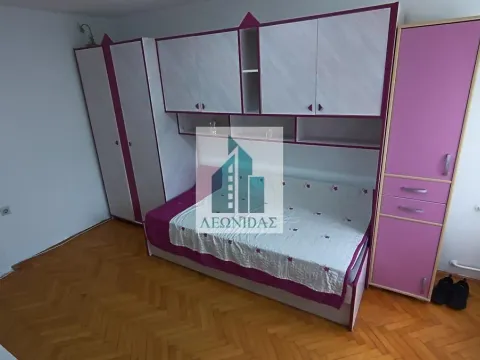 Izdavanje, dvosoban stan, 52m², Medijana, Niš - image 10