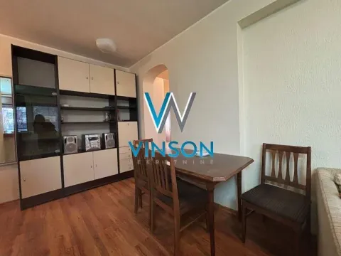 Izdavanje, dvosoban stan, 71m², Novi Sad Sve Podlokacije, Novi Sad - image 4