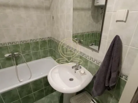 Prodaja, jednosoban stan, 34m², Rotkvarija, Novi Sad Sve Podlokacije - image 14