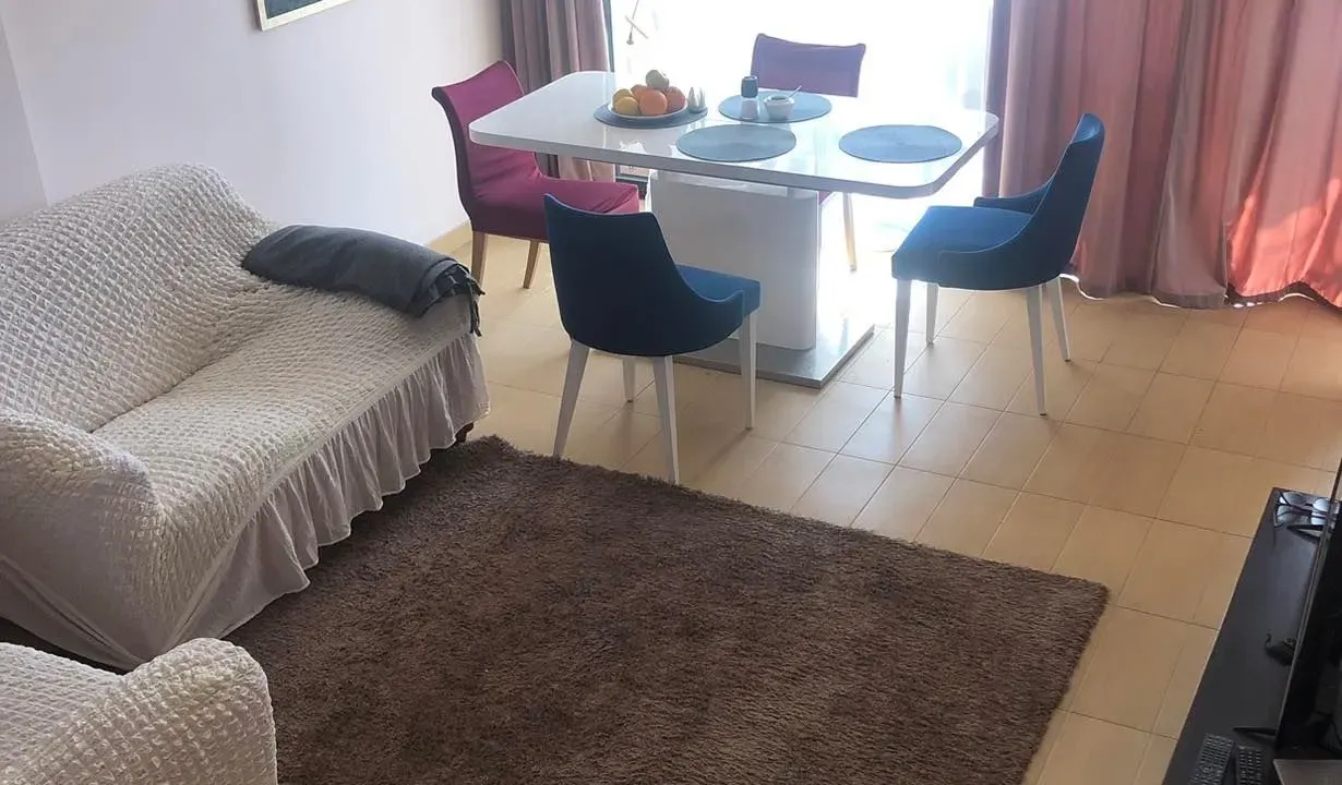 Prodaja, stan, 103m², Herceg Novi, Crna Gora