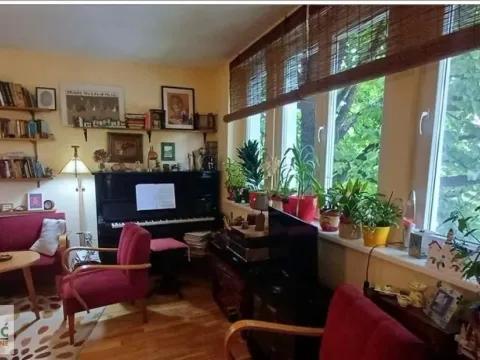 Prodaja, dvosoban stan, 67m², Severni Bulevar, Zvezdara Sve Podlokacije - image 12