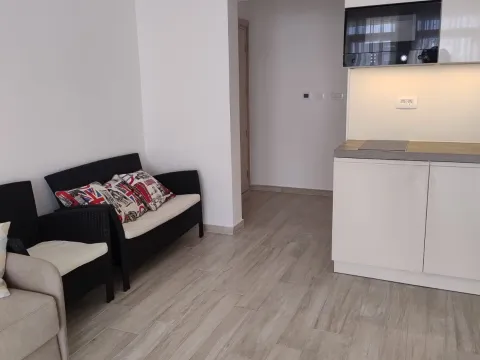 Prodaja, stan, 95m², Bar, Crna Gora - image 6