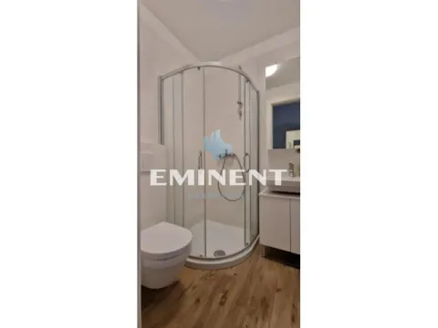 Rent, three bedroom apartment, 82m², Novi Beograd Blok 67, Novi Beograd Sve Podlokacije - image 15