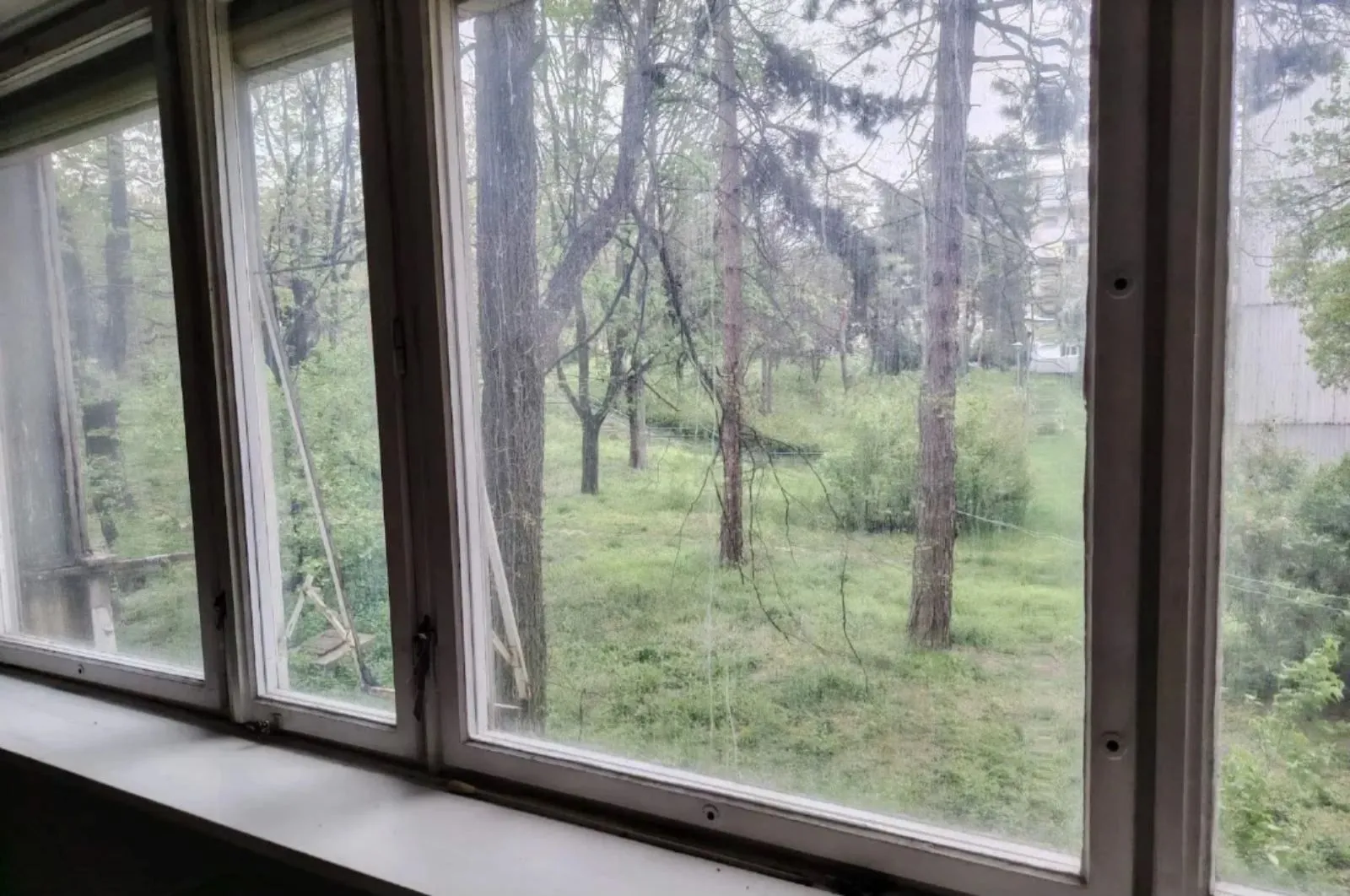 Prodaja, jednosoban stan, 38m², Brace Jerković, Voždovac Sve Podlokacije