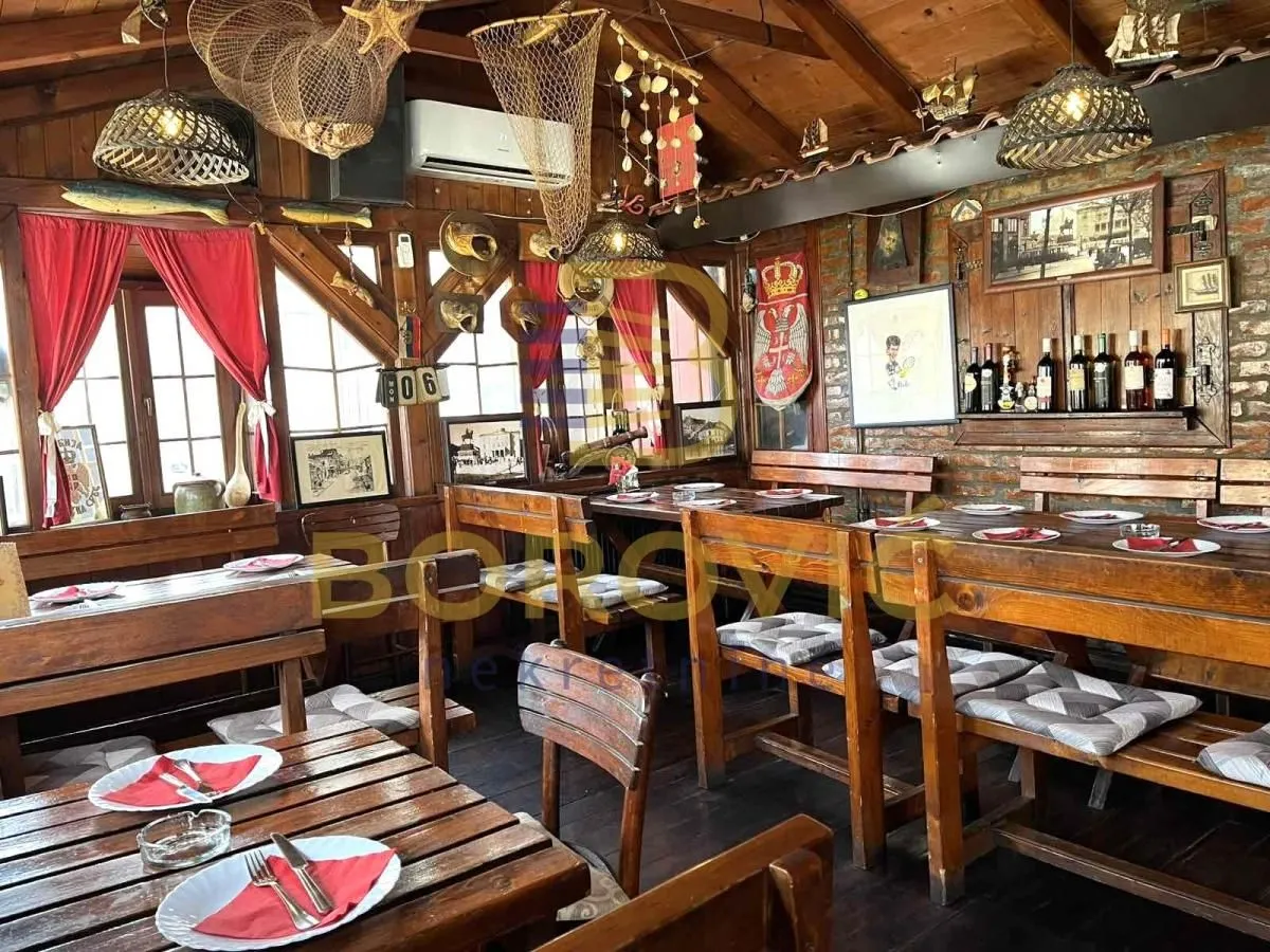 Izdavanje, poslovni prostor, 66m², Autokomanda, Voždovac Sve Podlokacije