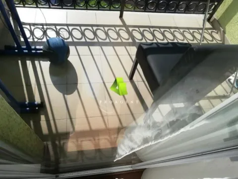 Izdavanje, jednosoban stan, 35m², Medijana, Niš - image 11