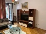 Izdavanje, jednosoban stan, 55m², Preko Morače, Podgorica - image 4