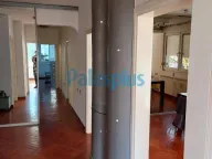 Izdavanje, četvorosoban stan, 120m², Vukov Spomenik, Zvezdara Sve Podlokacije - image 17