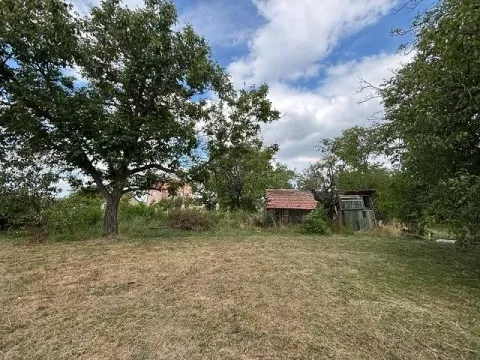Prodaja, plac, 2000m², Voždovac Sve Podlokacije, Beograd - image 3
