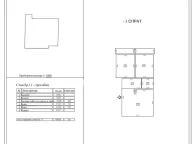 Prodaja, trosoban stan, 68m², Olimp, Zvezdara Sve Podlokacije - image 11