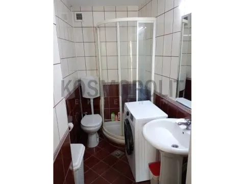 Sale, three bedroom apartment, 69m², Vračar Sve Podlokacije, Beograd - image 8