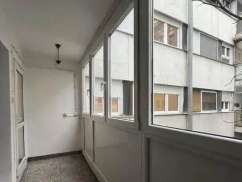 Rent, three bedroom apartment, 71m², Novi Beograd Sve Podlokacije, Beograd - image 11