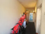 Prodaja, kuća, 57m², Zelenika, Herceg Novi - image 5